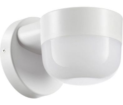  Novotech Opal 358450