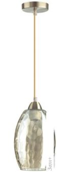  Lumion Sapphire 4489/1