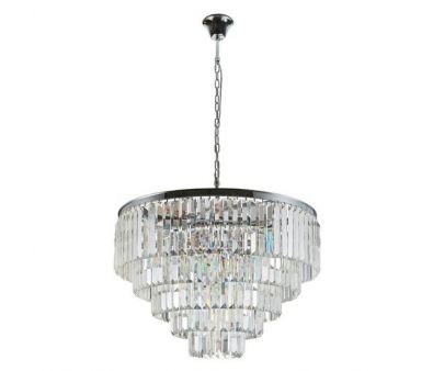   Divinare Nova 3001/02 LM-13