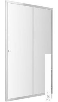   Omnires Bronx S2050 130