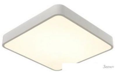   Arte Lamp Scena A2663PL-1WH