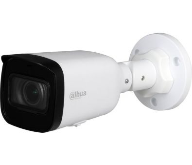 IP- EZ-IP EZ-IPC-B2B20-ZS
