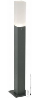  ST Luce Vivo SL101.705.01