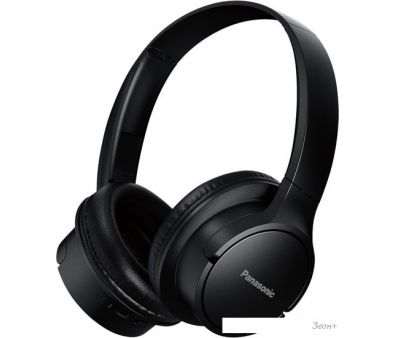  Panasonic RB-HF520BGEK