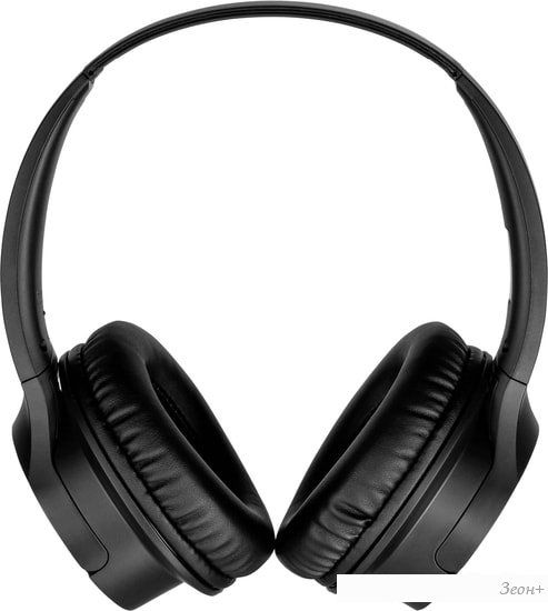 Наушники Panasonic RB-HF520BGEK