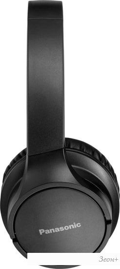Наушники Panasonic RB-HF520BGEK