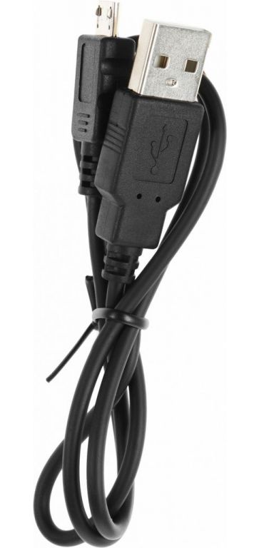 Наушники Panasonic RB-HF520BGEK