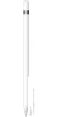  Apple Pencil (1- )