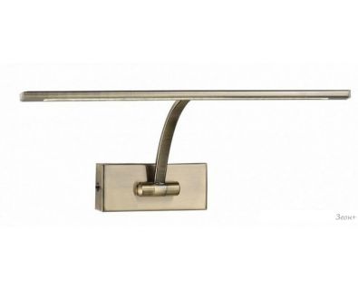    ST Luce Minare SL595.301.01