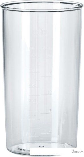 Погружной блендер Braun Multiquick 9 MQ9195XLI