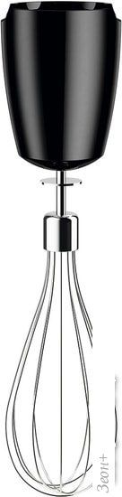 Погружной блендер Braun Multiquick 9 MQ9195XLI