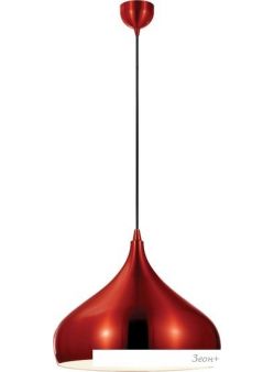   Lussole Loft GRLSP-9656