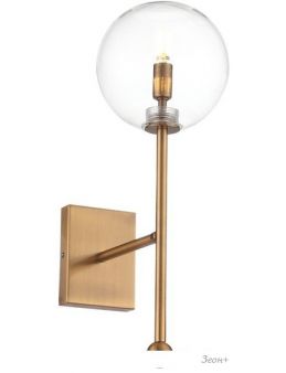  ST Luce Sandro SL1205.301.01