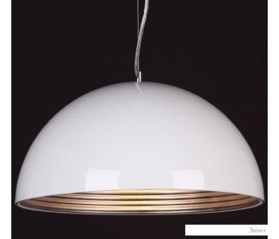  ST Luce Tappo SL279.503.01