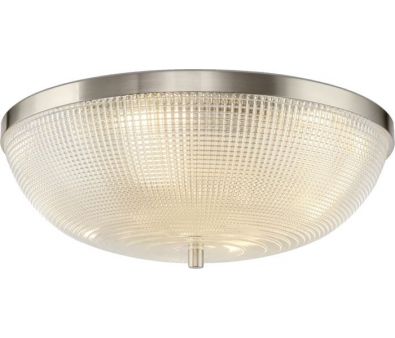   Maytoni Coupe C046CL-04N