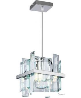   Maytoni Modern MOD201PL-01N