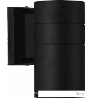   ST Luce Tubo SL561.401.01