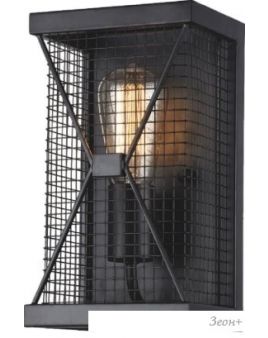  Favourite Mesh 1784-1W