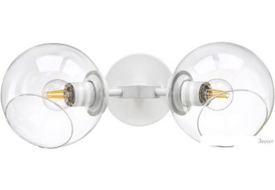  Lightstar Beta 785626