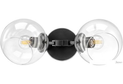  Lightstar Beta 785627