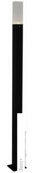   ST Luce Vivo SL101.415.01