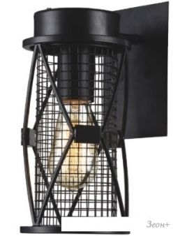  Favourite Mesh 1783-1W