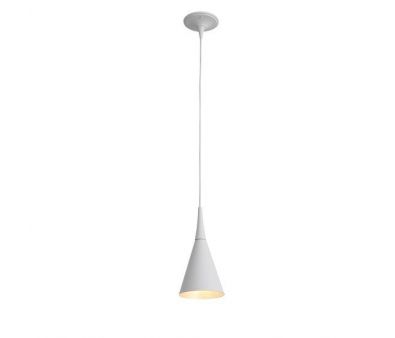   ST Luce Gocce SL874.503.01