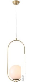   ST Luce Penolo SL1118.203.01