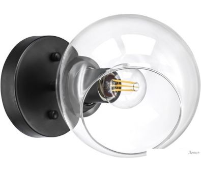  Lightstar Beta 785617
