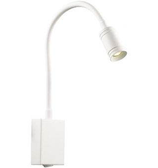   Favourite Murum 1958-1W
