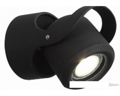  ST Luce Round SL093.401.01