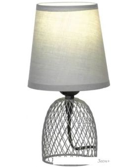  Lussole Lgo Lattice GRLSP-0562