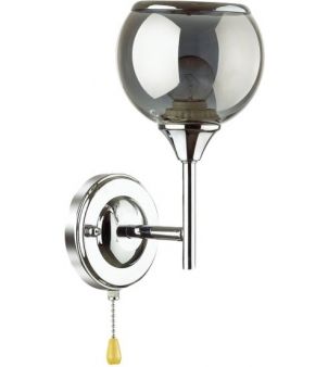  Lumion Sandra 4530/1W