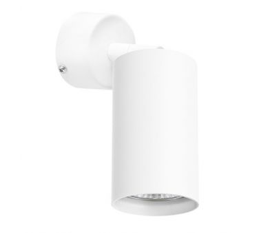  Lightstar Rullo RB436