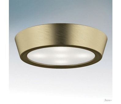   Lightstar 214914