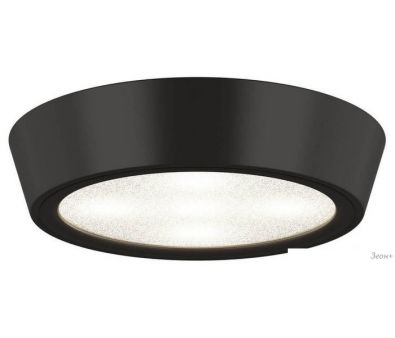   Lightstar Urbano 214974