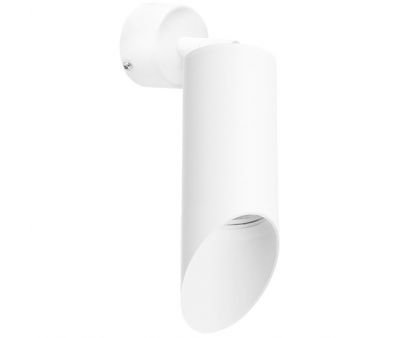  Lightstar Rullo RB43636