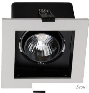   Favourite Flashled 1988-1C