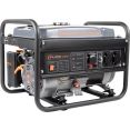 Бензиновый генератор ELAND LA5500
