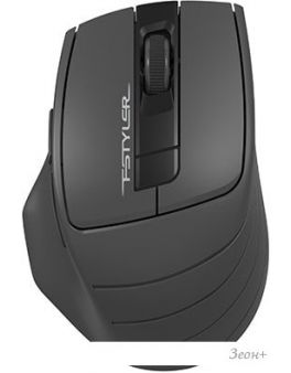  A4Tech Fstyler FG30S ()