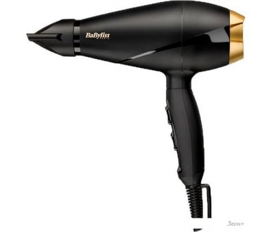  BaByliss 6704E