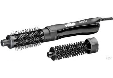 - BaByliss AS82E