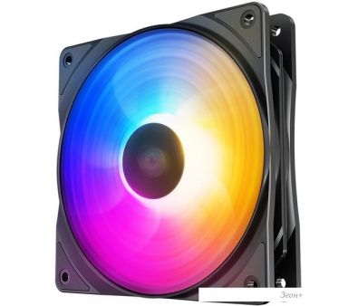    DeepCool RF120 FS DP-FLED3-RF120-FS