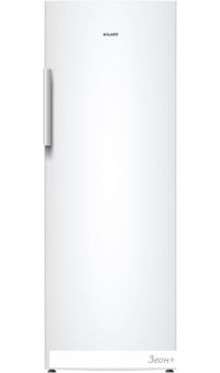  ATLANT  7605-100 N
