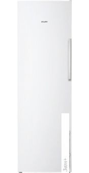  ATLANT  7606-102 N