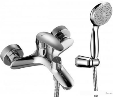  Lemark Linara LM0414C