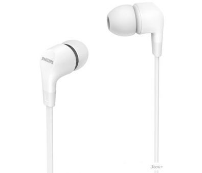  Philips TAE1105WT/00