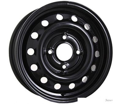    -2112 14x5.5" 4x98 DIA 58.6 ET 35 B