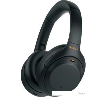  Sony WH-1000XM4 ()