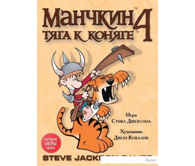      4:   